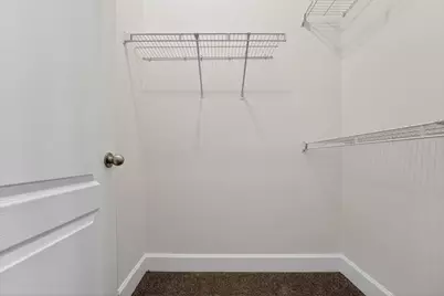 1901 Crossing Pl Place #2201-A, Austin, TX 78741 - Photo 11