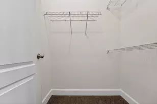 1901 Crossing Pl Pl, Austin, TX 78741 - Photo 11