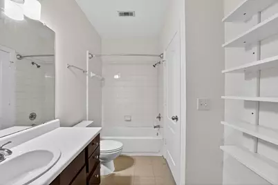 1901 Crossing Pl Place #2201-A, Austin, TX 78741 - Photo 19