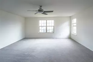 612 Dark Tree Ln, Round Rock, TX 78664 - Photo 21