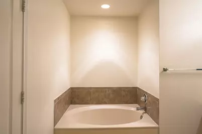 612 Dark Tree Lane, Round Rock, TX 78664 - Photo 31