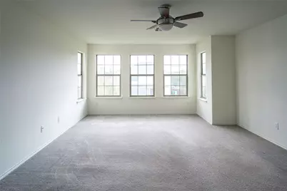 612 Dark Tree Lane, Round Rock, TX 78664 - Photo 29