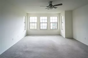 612 Dark Tree Ln, Round Rock, TX 78664 - Photo 29