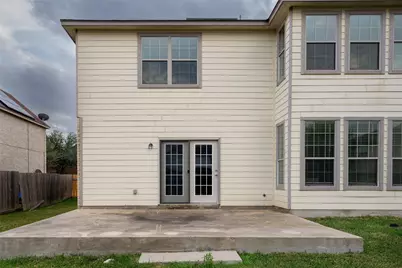 612 Dark Tree Lane, Round Rock, TX 78664 - Photo 39