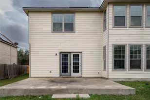 612 Dark Tree Ln, Round Rock, TX 78664 - Photo 39