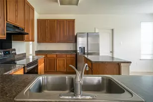 612 Dark Tree Ln, Round Rock, TX 78664 - Photo 15