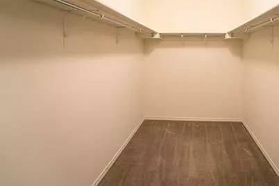 612 Dark Tree Lane, Round Rock, TX 78664 - Photo 37