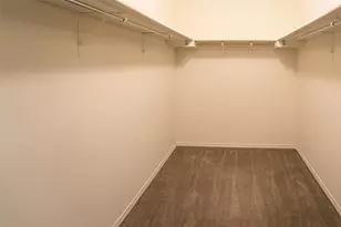 612 Dark Tree Ln, Round Rock, TX 78664 - Photo 37