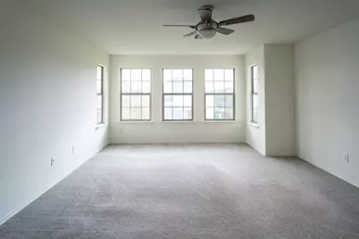 612 Dark Tree Lane, Round Rock, TX 78664 - Photo 29