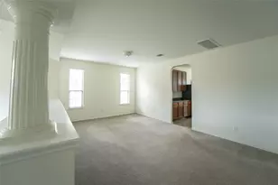 612 Dark Tree Ln, Round Rock, TX 78664 - Photo 7