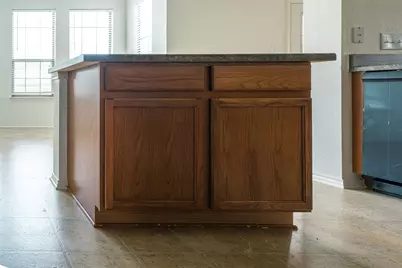 612 Dark Tree Lane, Round Rock, TX 78664 - Photo 17