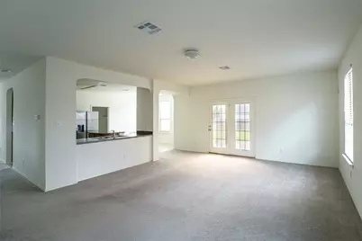 612 Dark Tree Lane, Round Rock, TX 78664 - Photo 9