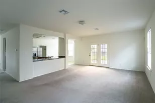 612 Dark Tree Ln, Round Rock, TX 78664 - Photo 9