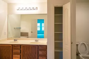 612 Dark Tree Ln, Round Rock, TX 78664 - Photo 35