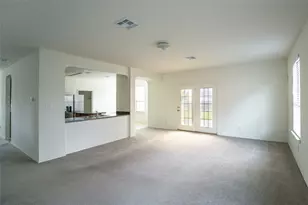 612 Dark Tree Ln, Round Rock, TX 78664 - Photo 9