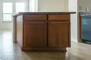 612 Dark Tree Ln, Round Rock, TX 78664 - Photo 17