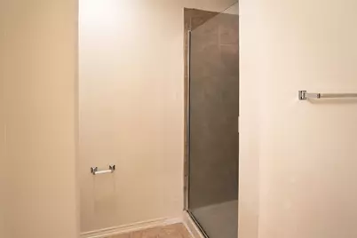 612 Dark Tree Lane, Round Rock, TX 78664 - Photo 33