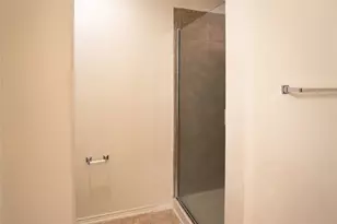 612 Dark Tree Ln, Round Rock, TX 78664 - Photo 33