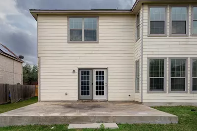 612 Dark Tree Lane, Round Rock, TX 78664 - Photo 39