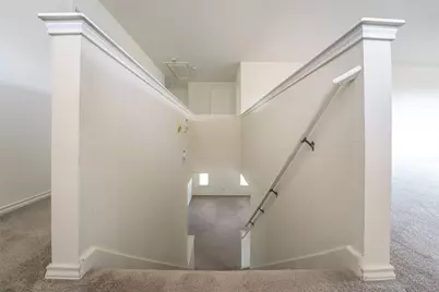 612 Dark Tree Lane, Round Rock, TX 78664 - Photo 23