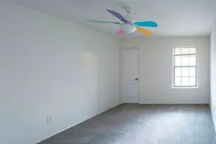 612 Dark Tree Ln, Round Rock, TX 78664 - Photo 25