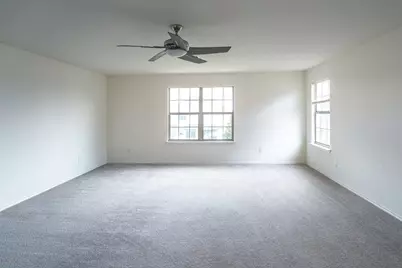 612 Dark Tree Lane, Round Rock, TX 78664 - Photo 21