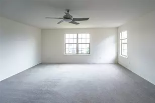 612 Dark Tree Ln, Round Rock, TX 78664 - Photo 21