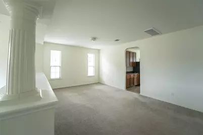 612 Dark Tree Lane, Round Rock, TX 78664 - Photo 7