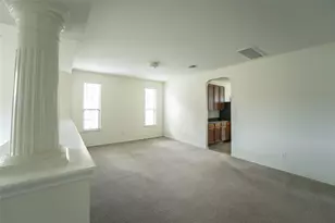 612 Dark Tree Ln, Round Rock, TX 78664 - Photo 7