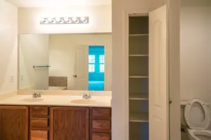 612 Dark Tree Ln, Round Rock, TX 78664 - Photo 35