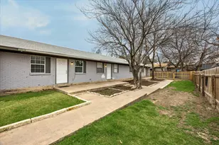8212 Sam Rayburn Dr, Austin, TX 78753 - Photo 1