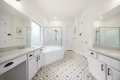 1098 Cherrystone Loop, Buda, TX 78610 - Photo 17