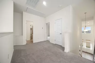 1098 Cherrystone Loop, Buda, TX 78610 - Photo 21