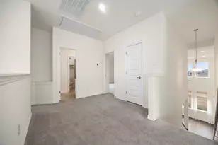 1098 Cherrystone Loop, Buda, TX 78610 - Photo 21