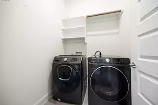 1098 Cherrystone Loop, Buda, TX 78610 - Photo 31