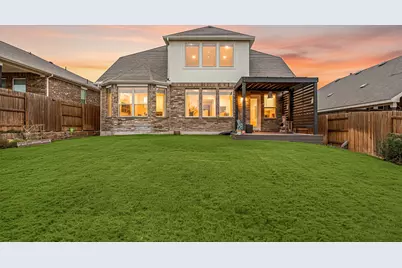 1098 Cherrystone Loop, Buda, TX 78610 - Photo 33