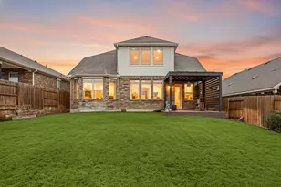 1098 Cherrystone Loop, Buda, TX 78610 - Photo 33