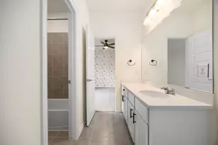 1098 Cherrystone Loop, Buda, TX 78610 - Photo 27