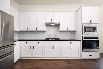 1098 Cherrystone Loop, Buda, TX 78610 - Photo 7