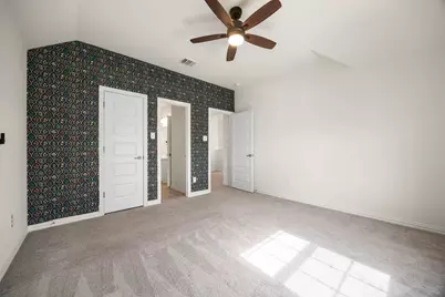 1098 Cherrystone Loop, Buda, TX 78610 - Photo 25