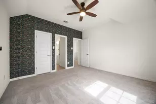 1098 Cherrystone Loop, Buda, TX 78610 - Photo 25