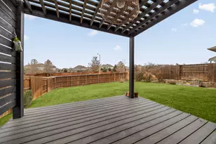 1098 Cherrystone Loop, Buda, TX 78610 - Photo 31