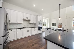 1098 Cherrystone Loop, Buda, TX 78610 - Photo 1