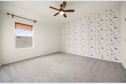 1098 Cherrystone Loop, Buda, TX 78610 - Photo 29