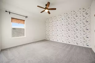 1098 Cherrystone Loop, Buda, TX 78610 - Photo 29