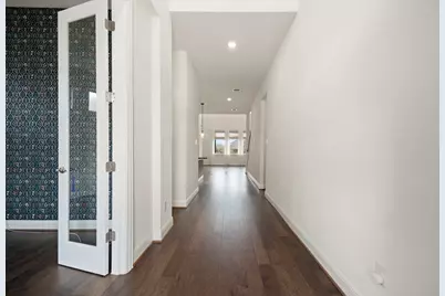 1098 Cherrystone Loop, Buda, TX 78610 - Photo 3