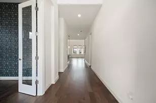 1098 Cherrystone Loop, Buda, TX 78610 - Photo 3