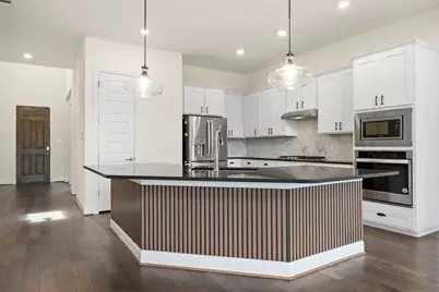 1098 Cherrystone Loop, Buda, TX 78610 - Photo 5