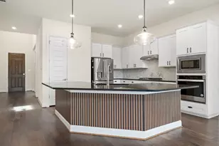 1098 Cherrystone Loop, Buda, TX 78610 - Photo 5