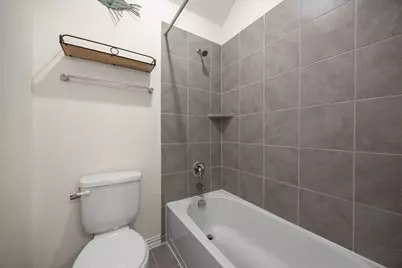 1098 Cherrystone Loop, Buda, TX 78610 - Photo 27